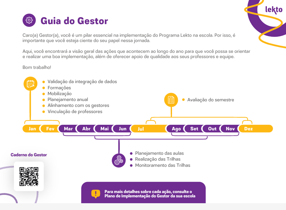 Captura de tela 2026-04-16 090546.png