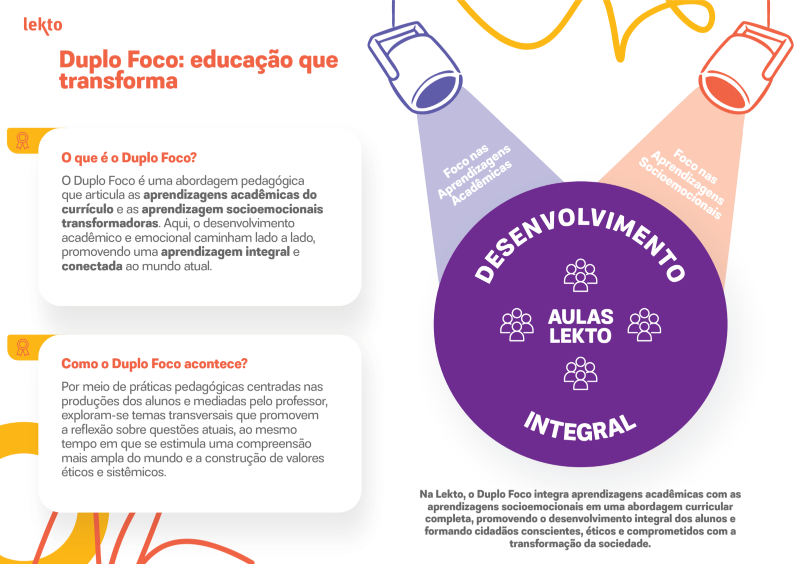 Captura de tela 2026-04-16 090757.png