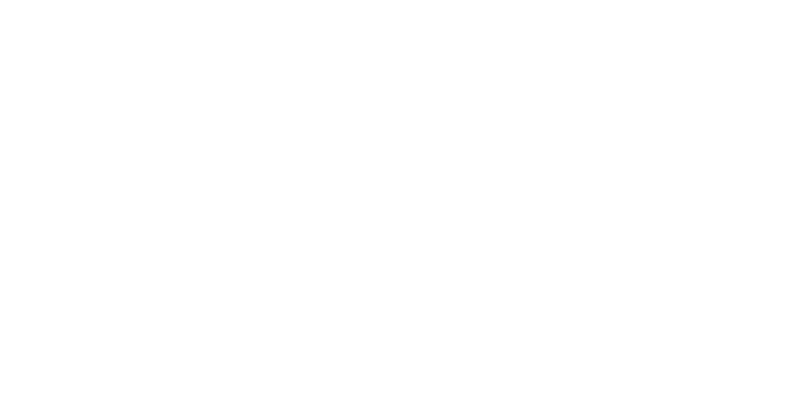 Página inicial da Central de Ajuda de Lekto SESC GO